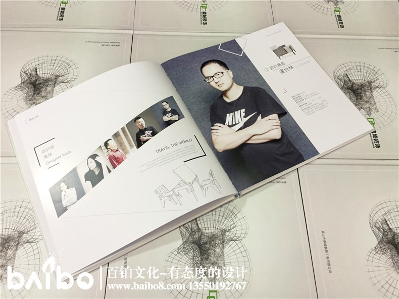 畫(huà)冊(cè)設(shè)計(jì)公司制作的畫(huà)冊(cè)設(shè)計(jì)欣賞圖片大全整理第2張-宣傳畫(huà)冊(cè),紀(jì)念冊(cè)設(shè)計(jì)制作-價(jià)格費(fèi)用,文案模板,印刷裝訂,尺寸大小