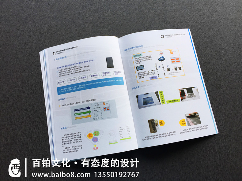 畫(huà)冊(cè)設(shè)計(jì)公司制作的畫(huà)冊(cè)設(shè)計(jì)欣賞圖片大全整理第5張-宣傳畫(huà)冊(cè),紀(jì)念冊(cè)設(shè)計(jì)制作-價(jià)格費(fèi)用,文案模板,印刷裝訂,尺寸大小