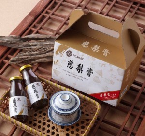 梨膏產(chǎn)品包裝設(shè)計(jì)-為了有創(chuàng)意的食品包裝設(shè)計(jì) 我們做了這幾件事！