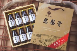 梨膏產(chǎn)品包裝設(shè)計(jì)-為了有創(chuàng)意的食品包裝設(shè)計(jì) 我們做了這幾件事！