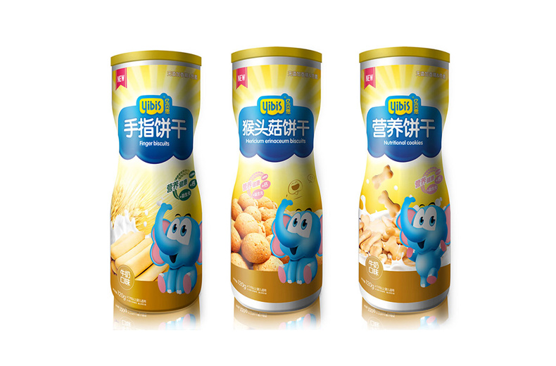 企業(yè)包裝設(shè)計(jì)理念 休閑零食包裝設(shè)計(jì)的發(fā)展、設(shè)計(jì)理念