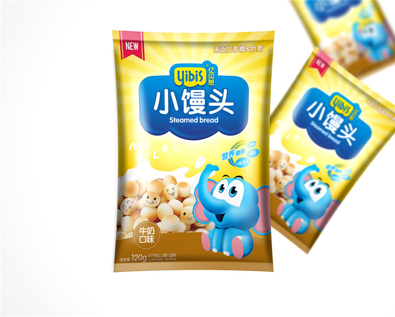 企業(yè)包裝設(shè)計(jì)理念 休閑零食包裝設(shè)計(jì)的發(fā)展、設(shè)計(jì)理念