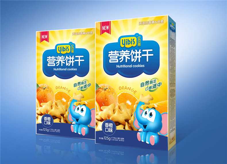 企業(yè)包裝設(shè)計(jì)理念 休閑零食包裝設(shè)計(jì)的發(fā)展、設(shè)計(jì)理念