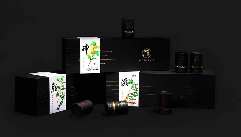 企業(yè)產(chǎn)品包裝設(shè)計思路-分享品牌包裝設(shè)計的方法