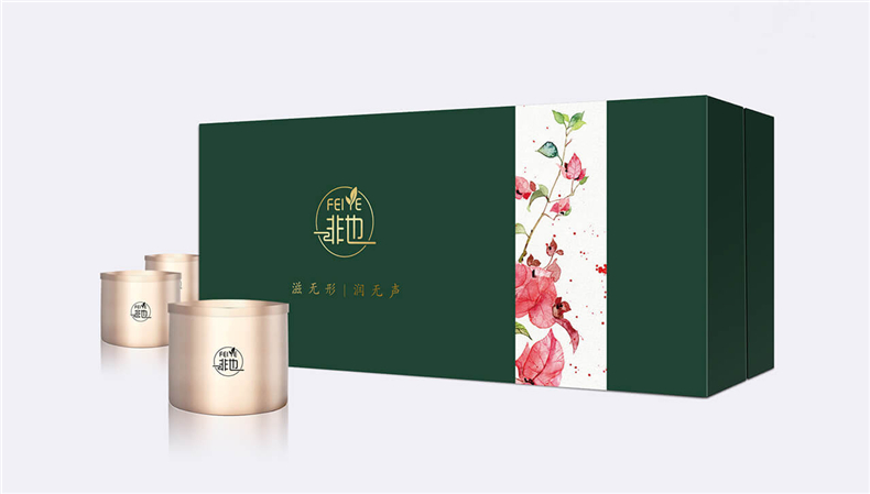 企業(yè)產(chǎn)品包裝設(shè)計思路-分享品牌包裝設(shè)計的方法