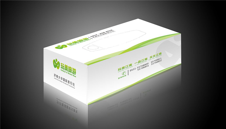 想要做好包裝盒設(shè)計(jì)，這6大產(chǎn)品包裝設(shè)計(jì)秘訣你知道嗎？