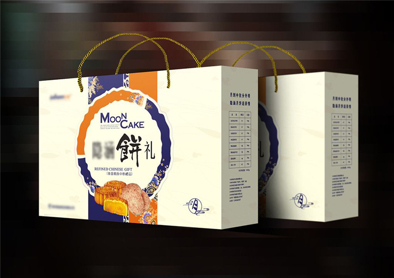 想要做好包裝盒設(shè)計(jì)，這6大產(chǎn)品包裝設(shè)計(jì)秘訣你知道嗎？