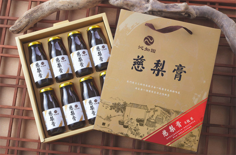 企業(yè)產(chǎn)品包裝設(shè)計(jì)對(duì)于產(chǎn)品推廣有什么作用？做好產(chǎn)品包裝設(shè)計(jì)的理念