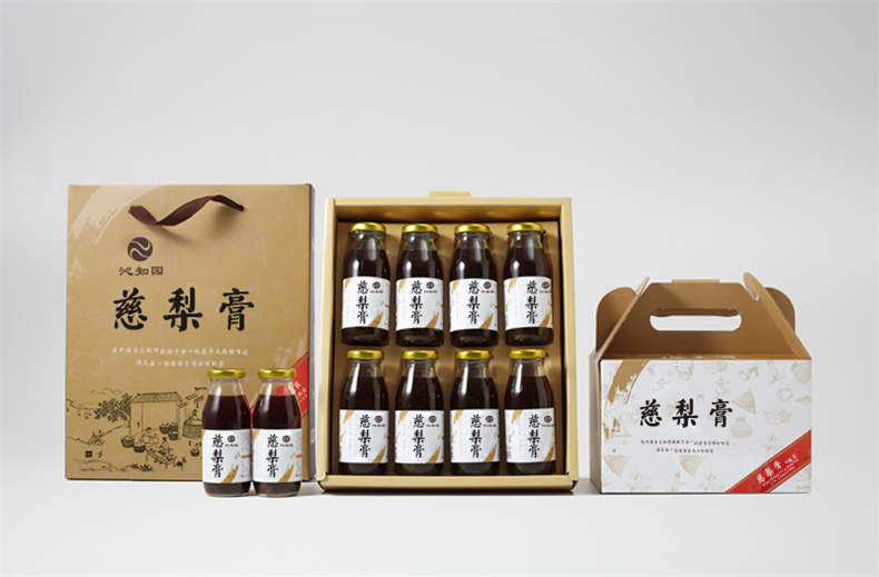 企業(yè)產(chǎn)品包裝設(shè)計(jì)對(duì)于產(chǎn)品推廣有什么作用？做好產(chǎn)品包裝設(shè)計(jì)的理念