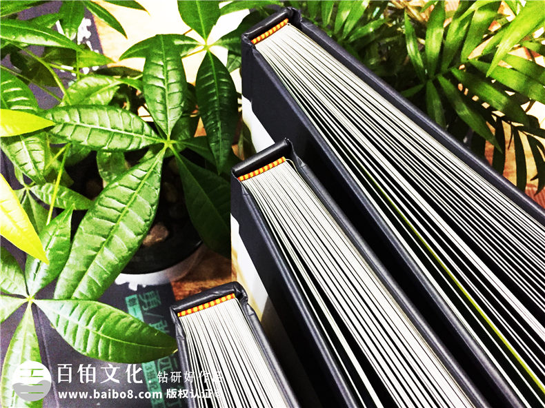 高考結(jié)束后的畢業(yè)紀(jì)念冊制作 高中畢業(yè)回憶錄制作留存高中青春記憶！第2張-宣傳畫冊,紀(jì)念冊設(shè)計(jì)制作-價(jià)格費(fèi)用,文案模板,印刷裝訂,尺寸大小
