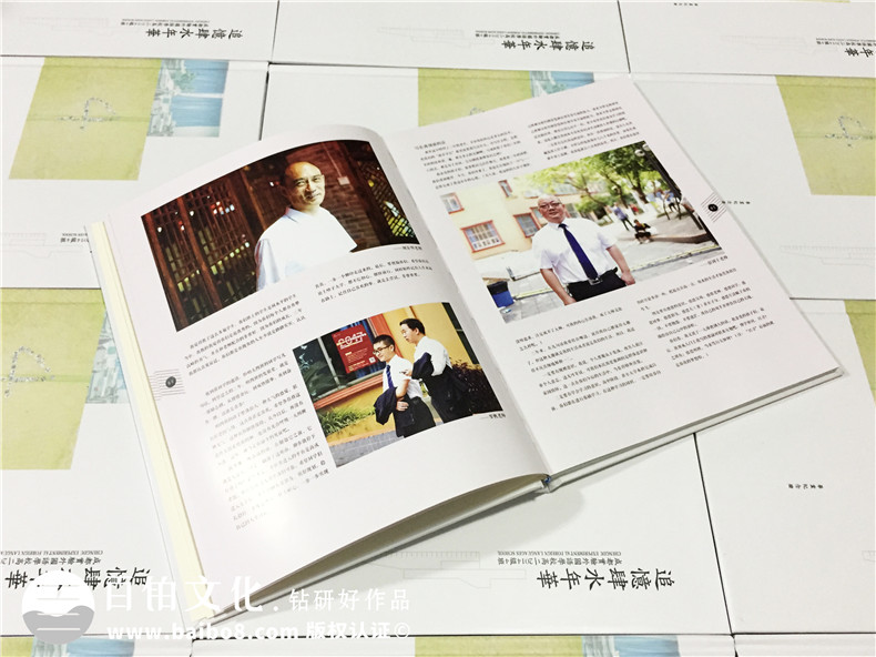 紀(jì)念冊(cè)前言怎么寫 畢業(yè)紀(jì)念冊(cè)前言就要這樣寫才最深刻！