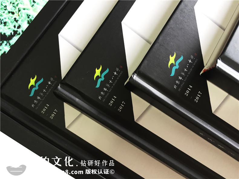 給畢業(yè)相冊起個詩意的名字,20個新穎紀(jì)念冊名稱