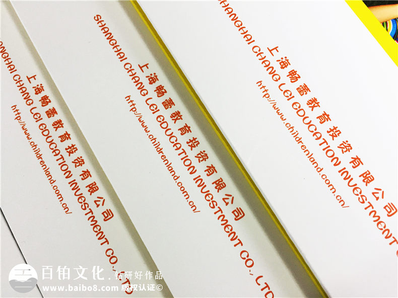 幼兒園畢業(yè)紀(jì)念冊怎么做，腦洞大開的創(chuàng)意