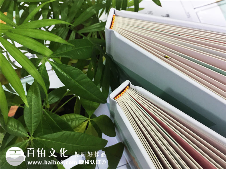 編寫設(shè)計一本畫風(fēng)清奇的中學(xué)畢業(yè)生紀(jì)念冊-同學(xué)錄制作-成都外國語