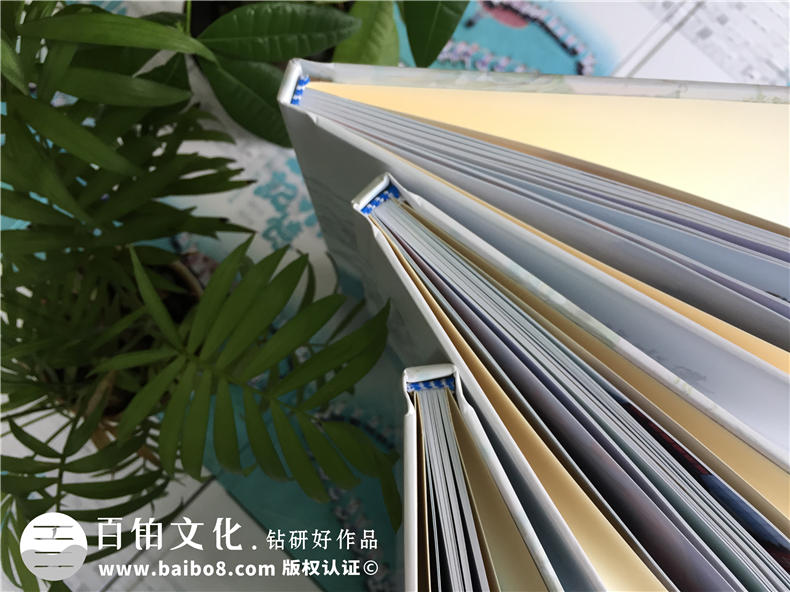 【案例】畢業(yè)紀(jì)念冊(cè)版面設(shè)計(jì)-小學(xué)畢業(yè)相冊(cè)內(nèi)容-同學(xué)錄版塊