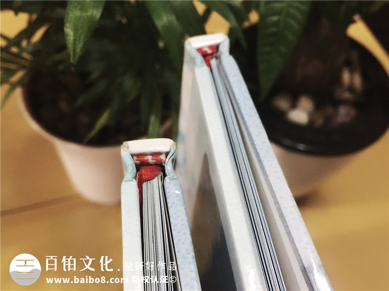 西南財(cái)經(jīng)大學(xué)保險(xiǎn)學(xué)院研究生畢業(yè)紀(jì)念冊設(shè)計(jì)