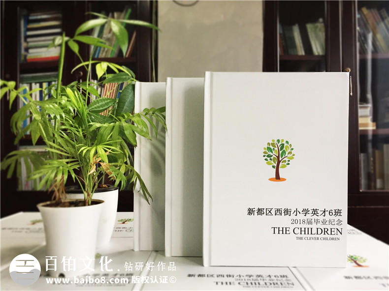 【幼兒園畢業(yè)相冊(cè)排版】幼兒園大班同學(xué)的畢業(yè)紀(jì)念冊(cè)怎么做
