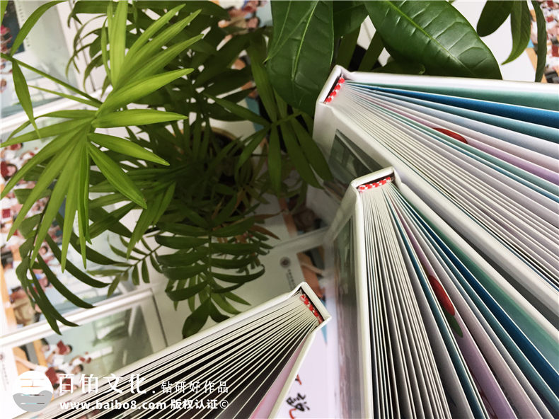 【中學(xué)畢業(yè)同學(xué)錄】 怎么做同學(xué)錄紀(jì)念冊設(shè)計(jì)-樹德中學(xué)