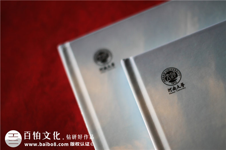 開(kāi)封哪里可以做畢業(yè)相冊(cè)-大學(xué)畢業(yè)紀(jì)念冊(cè)上的感言怎么寫