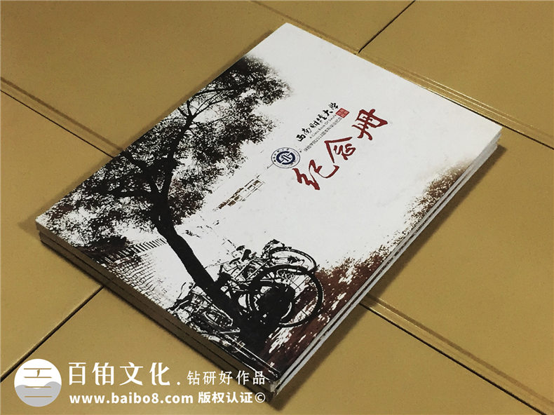 2019年又到畢業(yè)紀(jì)念冊制作的時候 完美的紀(jì)念冊設(shè)計記載校園青春！