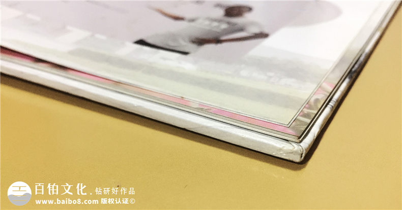 西南財(cái)大2009級(jí)公管學(xué)院-大學(xué)畢業(yè)紀(jì)念冊-同學(xué)錄
