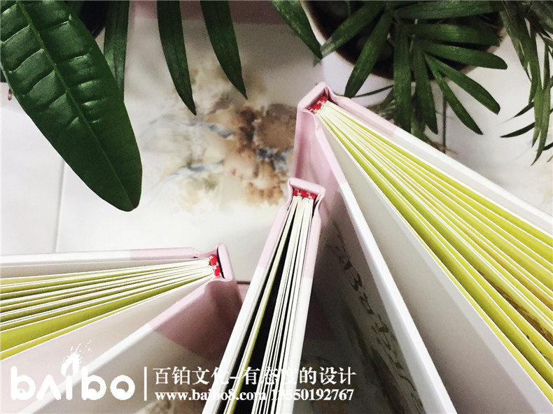 可書寫親子幼兒書-寶寶成長(zhǎng)紀(jì)錄冊(cè)-歐式浪漫少女
