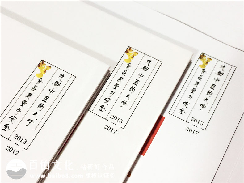 大學(xué)畢業(yè)紀(jì)念相冊(cè)設(shè)計(jì)定制-記錄大學(xué)生活的影集留念冊(cè)-超好看的！