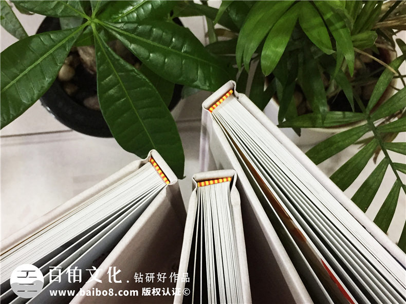 在畢業(yè)之際做大學(xué)時(shí)光畫(huà)冊(cè)-記錄青春生涯的同學(xué)錄-成都中醫(yī)藥大學(xué)