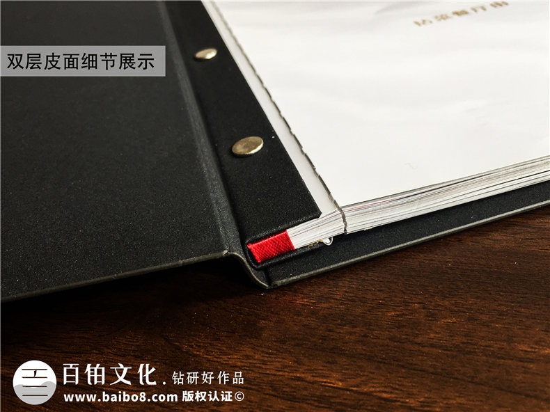 五星級(jí)酒店特色餐廳制作高檔菜單實(shí)拍圖片-給菜譜設(shè)計(jì)廠(chǎng)家跪了!