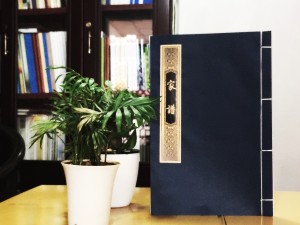 家譜模版-族譜樣式-家譜排版設(shè)計-族譜印刷制作