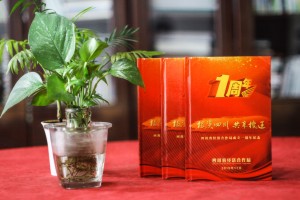 這樣的設(shè)計(jì)光盤精裝盒生產(chǎn)印刷制作廠家才是良心公司！