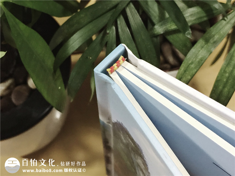 旅游宣傳片光盤包裝盒設(shè)計定制-CD/DVD光盤卡書制