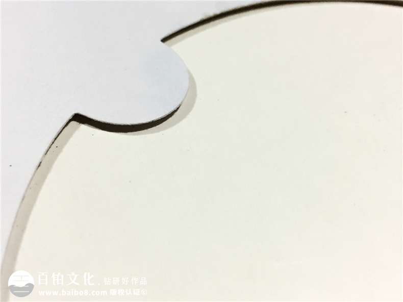 旅游宣傳片光盤包裝盒設(shè)計定制-CD/DVD光盤卡書制