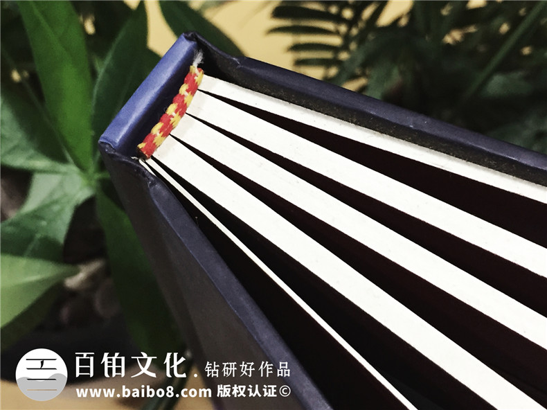 科技創(chuàng)新-DVD光盤(pán)包裝盒制作-CD光盤(pán)卡書(shū)定做