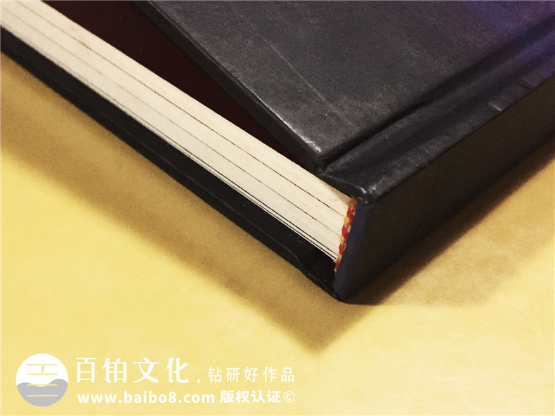科技創(chuàng)新-DVD光盤(pán)包裝盒制作-CD光盤(pán)卡書(shū)定做