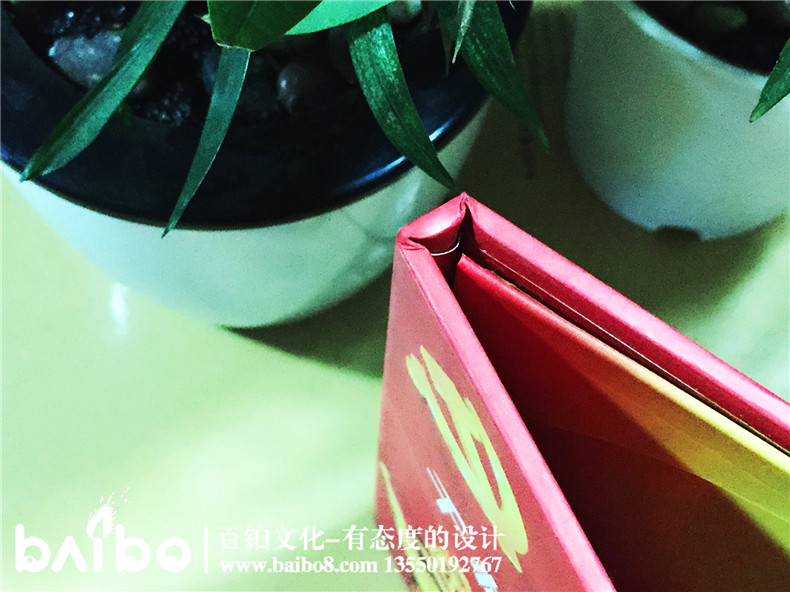 定做光盤包裝盒多少錢一套,光盤盒印刷制作的價(jià)格是怎樣的