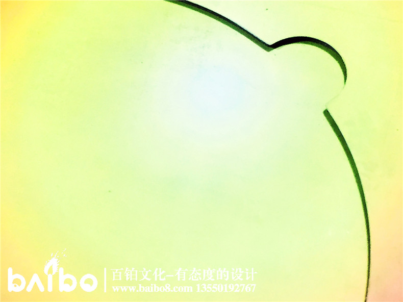 定做光盤包裝盒多少錢一套,光盤盒印刷制作的價(jià)格是怎樣的
