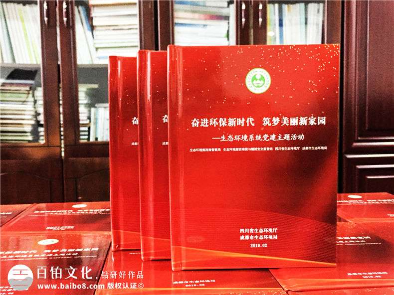 光盤盒子定制-沒有封面設計模板-廠家照樣可做多種光盤外包裝風格