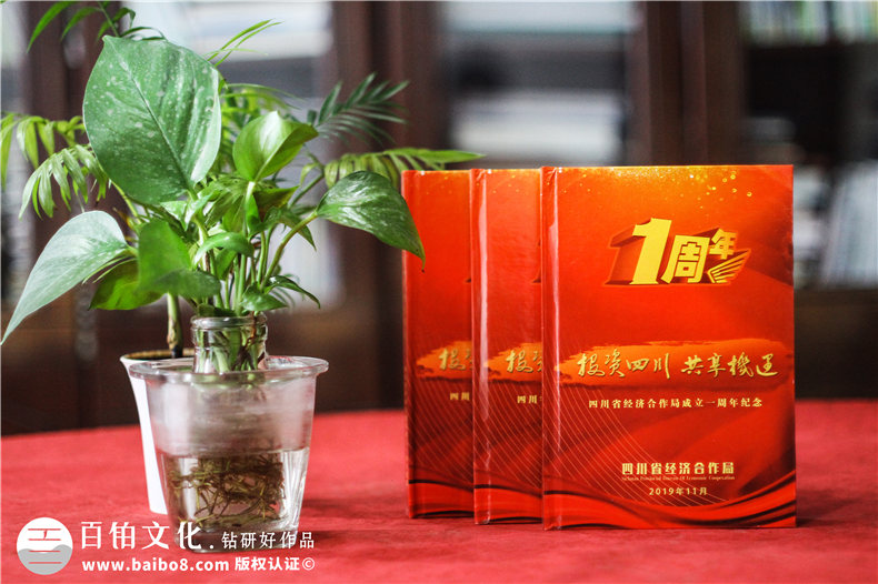 這樣的設(shè)計(jì)光盤(pán)精裝盒生產(chǎn)印刷制作廠家才是良心公司！