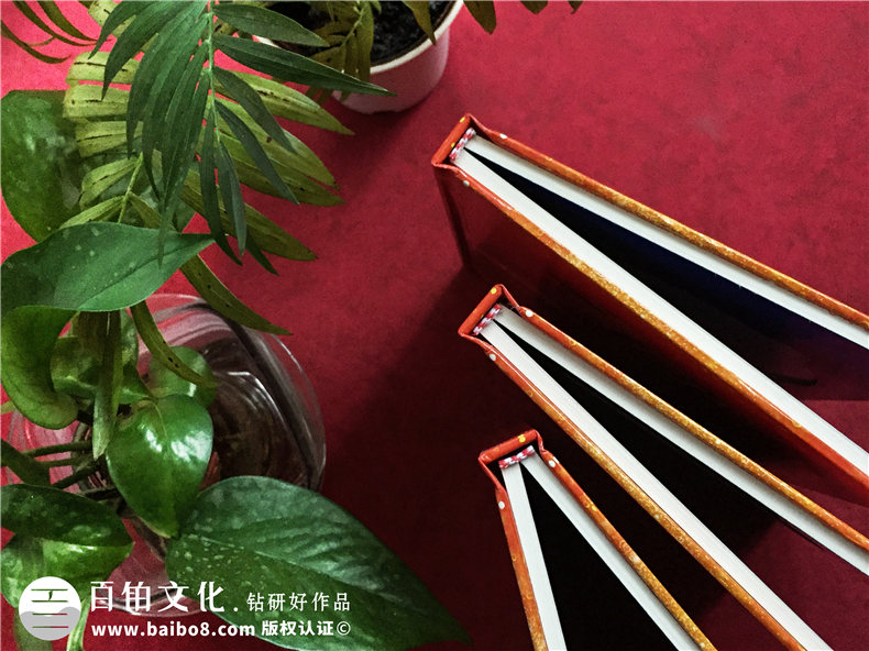 這樣的設(shè)計(jì)光盤(pán)精裝盒生產(chǎn)印刷制作廠家才是良心公司！