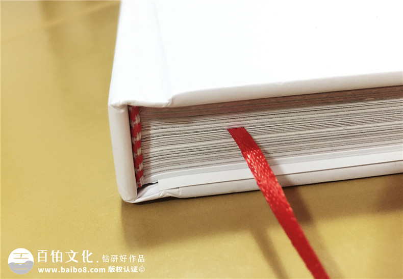 天e木門產(chǎn)品精裝畫(huà)冊(cè)制作-成都精裝書(shū)設(shè)計(jì)