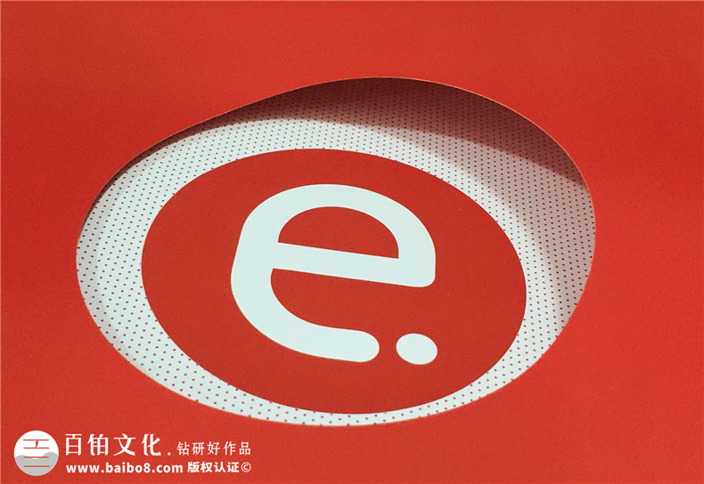 天e木門產(chǎn)品精裝畫(huà)冊(cè)制作-成都精裝書(shū)設(shè)計(jì)