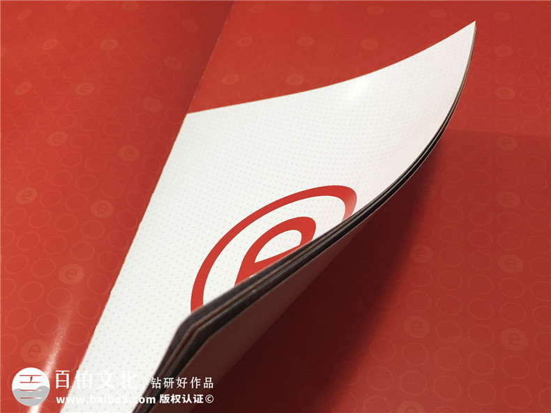 天e木門產(chǎn)品精裝畫(huà)冊(cè)制作-成都精裝書(shū)設(shè)計(jì)