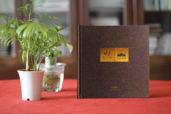 郵冊設(shè)計公司哪家更專業(yè)-定制企業(yè)郵冊就得找這樣的廠家！