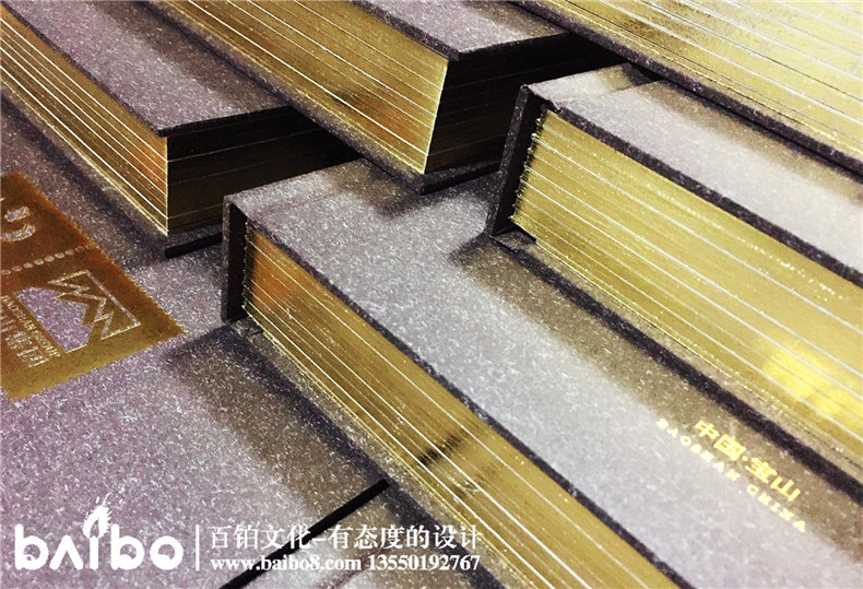 郵冊(cè)設(shè)計(jì)公司哪家更專業(yè)-定制企業(yè)郵冊(cè)就得找這樣的廠家！