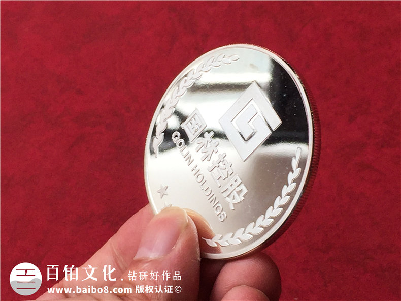 國企單位定做高檔紀(jì)念郵冊-政府機(jī)關(guān)集郵冊制作及精美包裝盒印刷