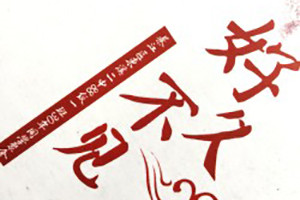 【30年同學(xué)聚會(huì)相冊】 三十年同學(xué)會(huì)紀(jì)念冊-重慶綦江中學(xué)