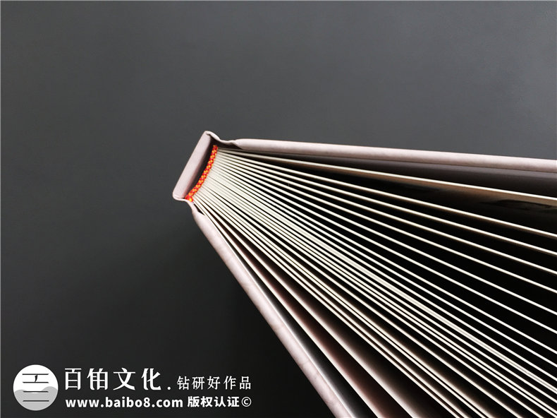 【聚會(huì)相冊(cè)怎么制作】50周年同學(xué)聚會(huì)收藏冊(cè)的做法是怎樣的