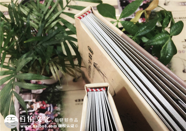 四十四周年同學聚會紀念相冊,封面讓人哭成淚人-成都三磚廠子弟校