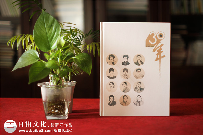 同學(xué)聚會相冊的準(zhǔn)備和方法-做同學(xué)會相冊哪家快又好